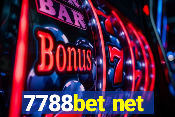 7788bet net